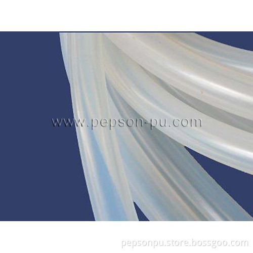 Silicone Pipe, Silicone Pipe, Silicone Hoses, Medical Tube